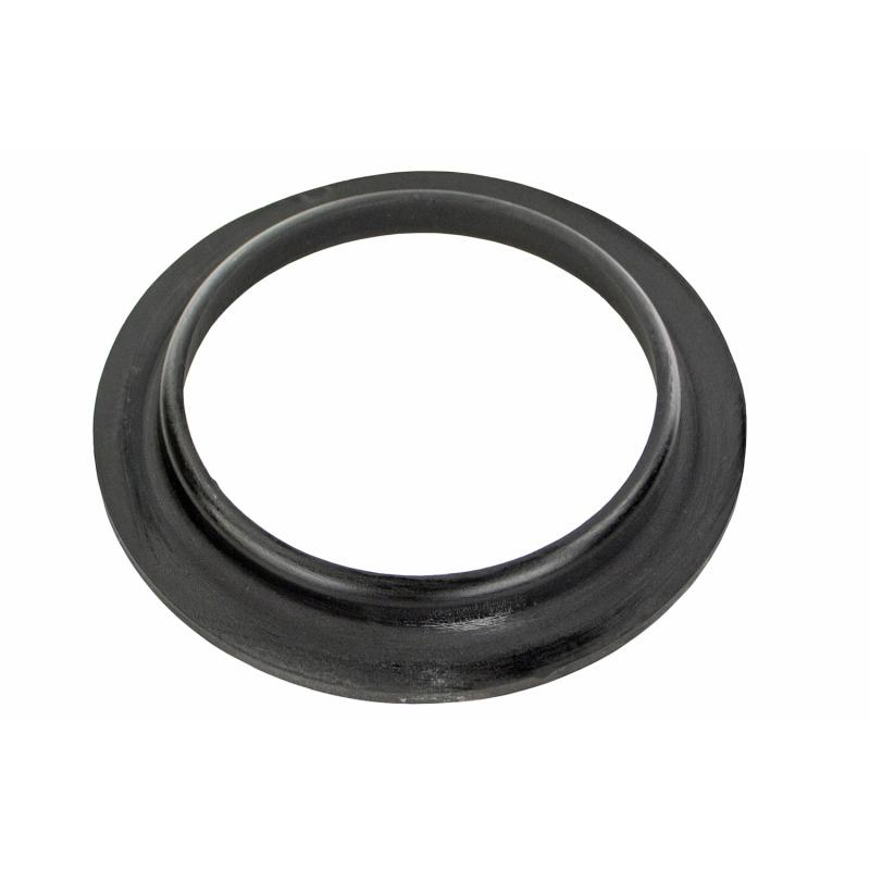 1998 Chevrolet Cavalier Coil Spring Insulator Front Upper Mevotech MP904939 image 1 of 1