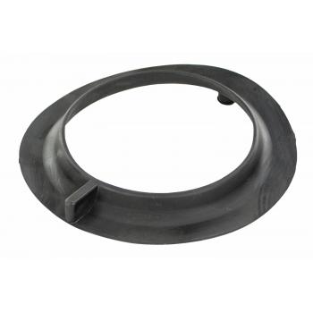 2005 Pontiac Sunfire Coil Spring Insulator Front Lower Mevotech MP904940 image 1 of 1