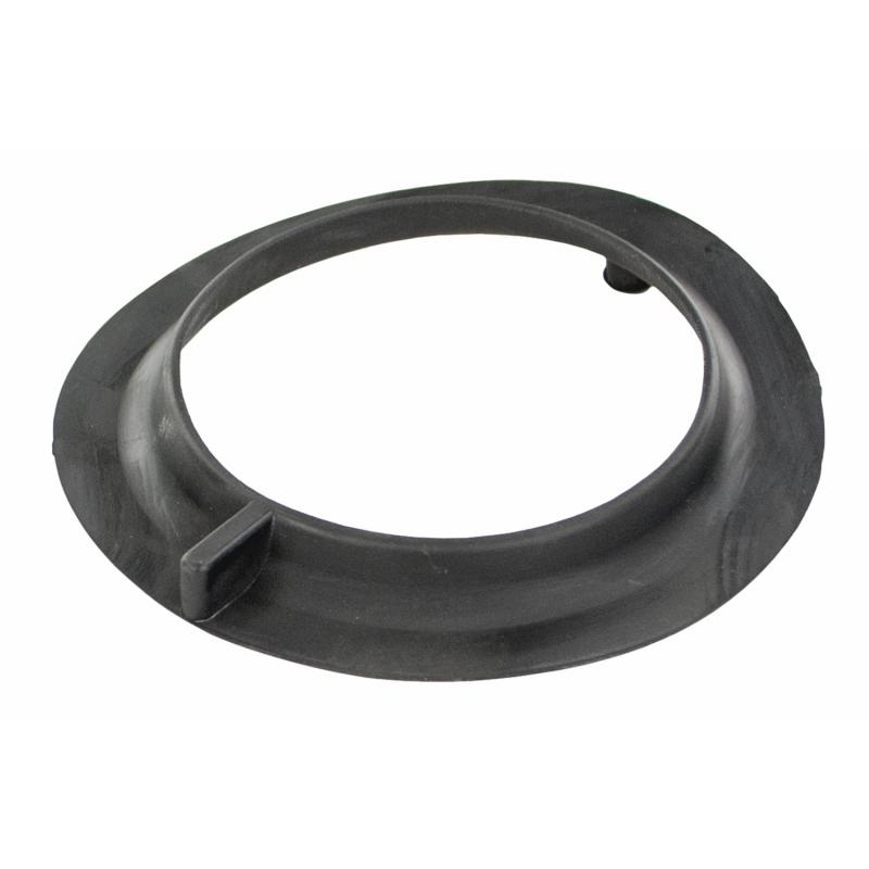 1998 Chevrolet Cavalier Coil Spring Insulator Front Lower Mevotech MP904940 image 1 of 1