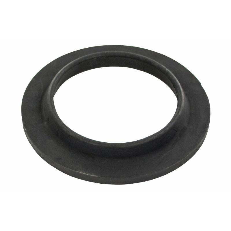 2007 Chevrolet Uplander Coil Spring Insulator Front Upper Mevotech MP904942 image 1 of 1