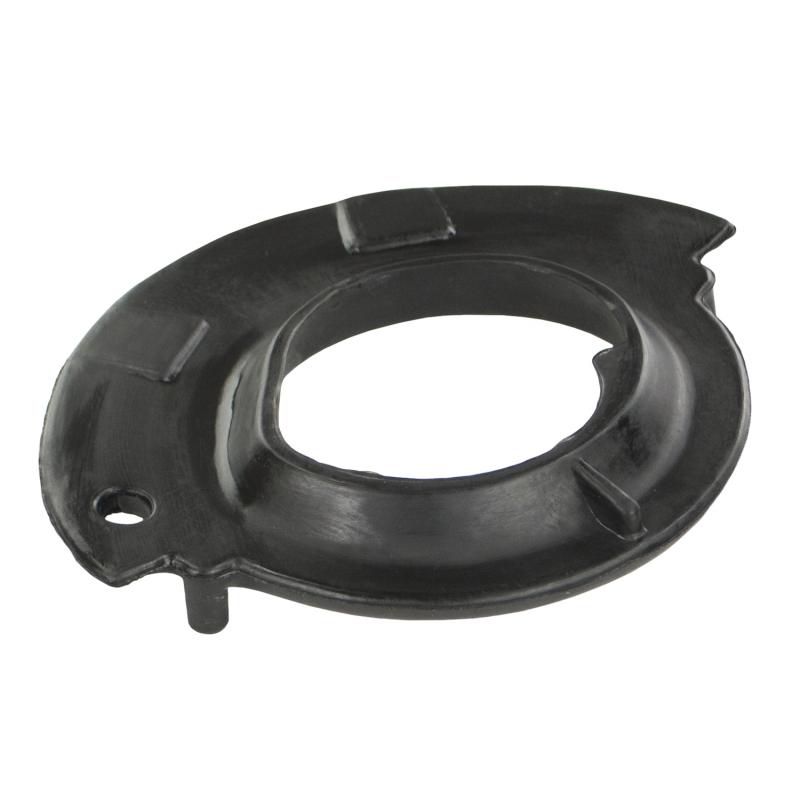 2007 Chevrolet Uplander Coil Spring Insulator Front Lower Mevotech MP904943 image 1 of 1