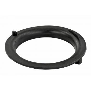 1999 Oldsmobile Cutlass Coil Spring Insulator Front Upper Mevotech MP904944 image 1 of 1