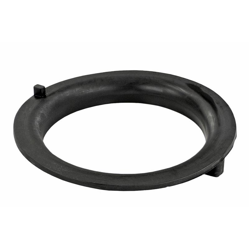 2003 Pontiac Grand Am Coil Spring Insulator Front Upper Mevotech MP904944 image 1 of 1