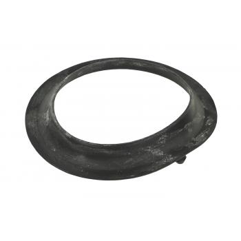 1999 Oldsmobile Cutlass Coil Spring Insulator Front Lower Mevotech MP904945 image 1 of 1
