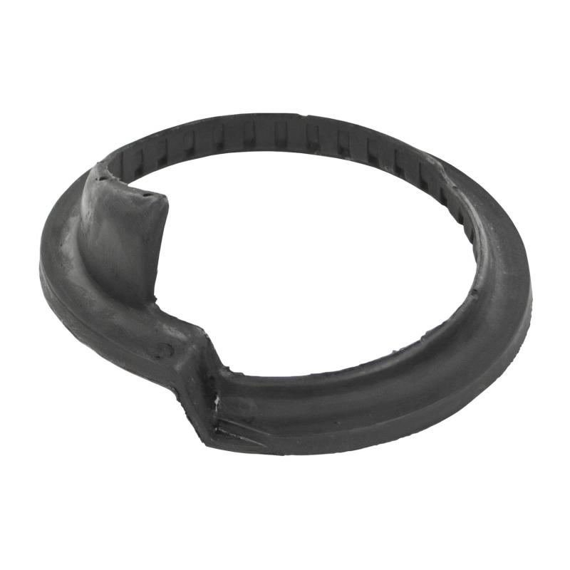 1998 Plymouth Neon Coil Spring Insulator Rear Mevotech MP904948 image 1 of 1