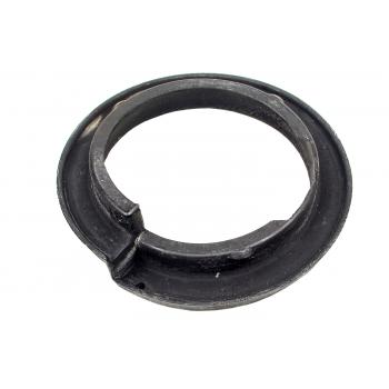 2003 Ford Windstar Coil Spring Insulator Front Lower Mevotech MP904949 image 1 of 1