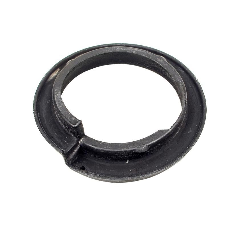 1995 Ford Windstar Coil Spring Insulator Front Lower Mevotech MP904949 image 1 of 1
