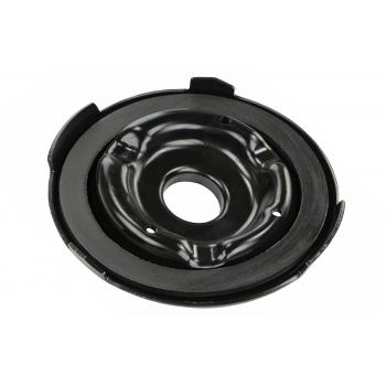 Mevotech MP904950 Suspension Coil Spring Seat product image 1 of 3
