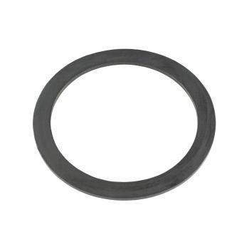 Mevotech MP904950 Suspension Coil Spring Seat product image 2 of 3