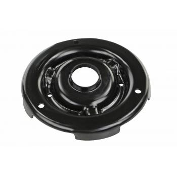 Mevotech MP904950 Suspension Coil Spring Seat product image 3 of 3