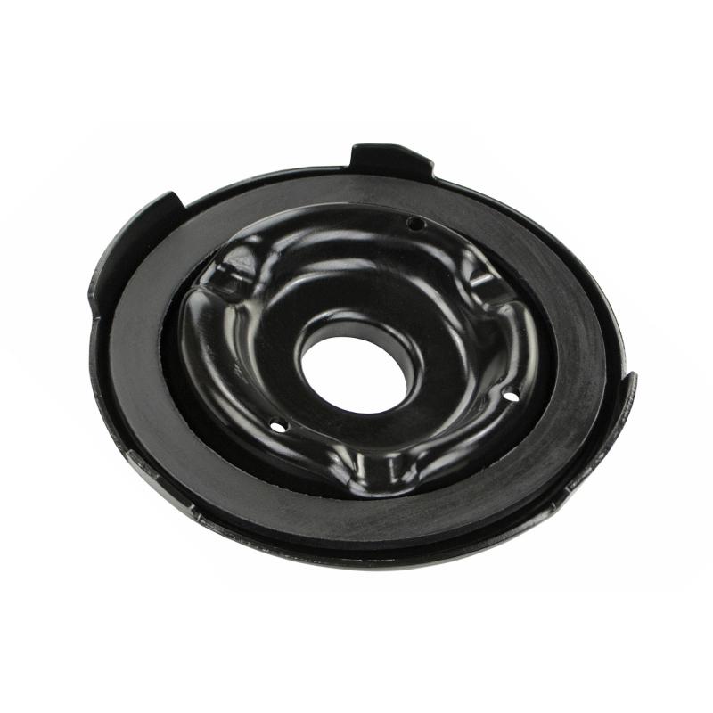 2002 Lexus ES300 Suspension Coil Spring Seat Front Upper Mevotech MP904950 image 1 of 3