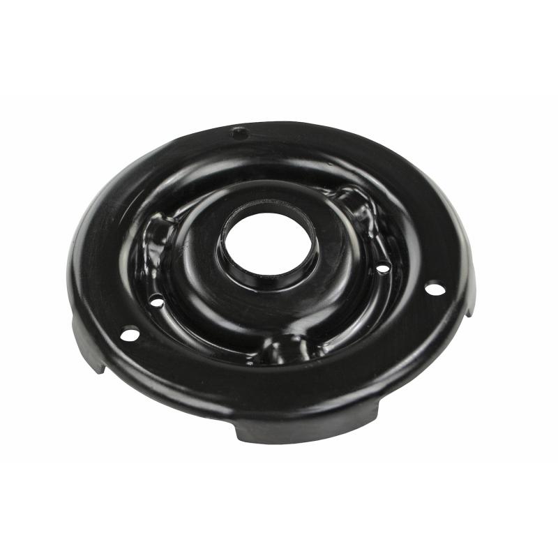 2002 Lexus ES300 Suspension Coil Spring Seat Front Upper Mevotech MP904950 image 3 of 3