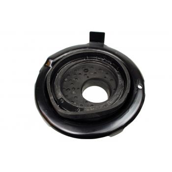 1995 Toyota Avalon Suspension Coil Spring Seat Front Lower Mevotech MP904951 image 2 of 2