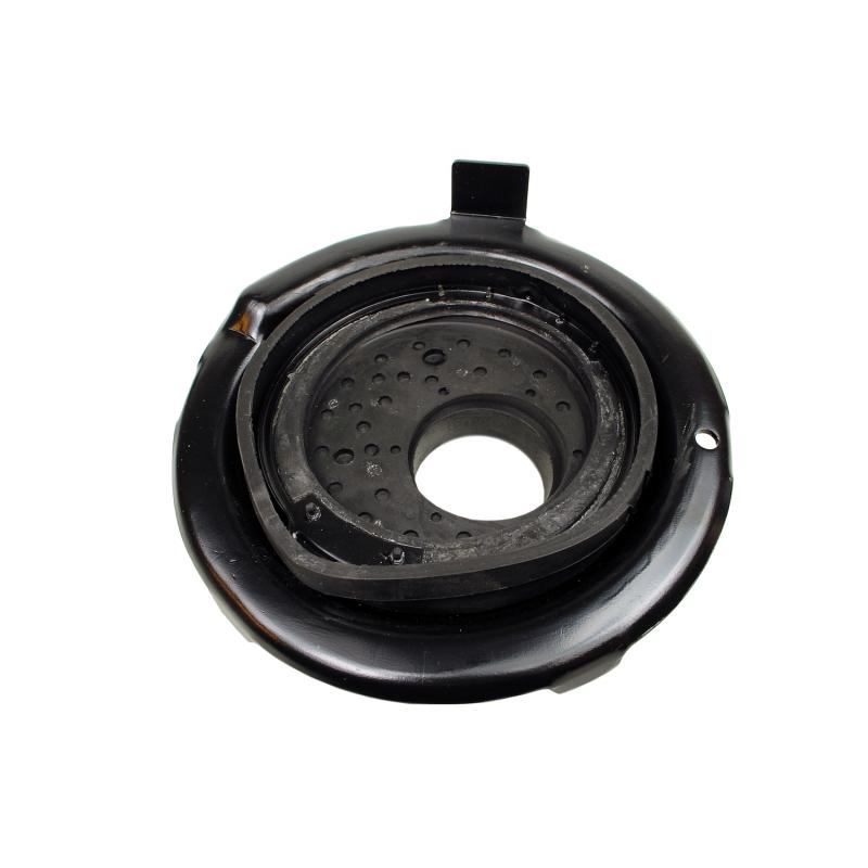 2002 Lexus ES300 Suspension Coil Spring Seat Front Lower Mevotech MP904951 image 2 of 2