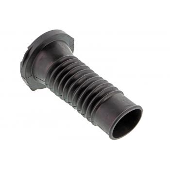 1996 Toyota Avalon Coil Spring Insulator Rear Upper Mevotech MP904952 image 1 of 1