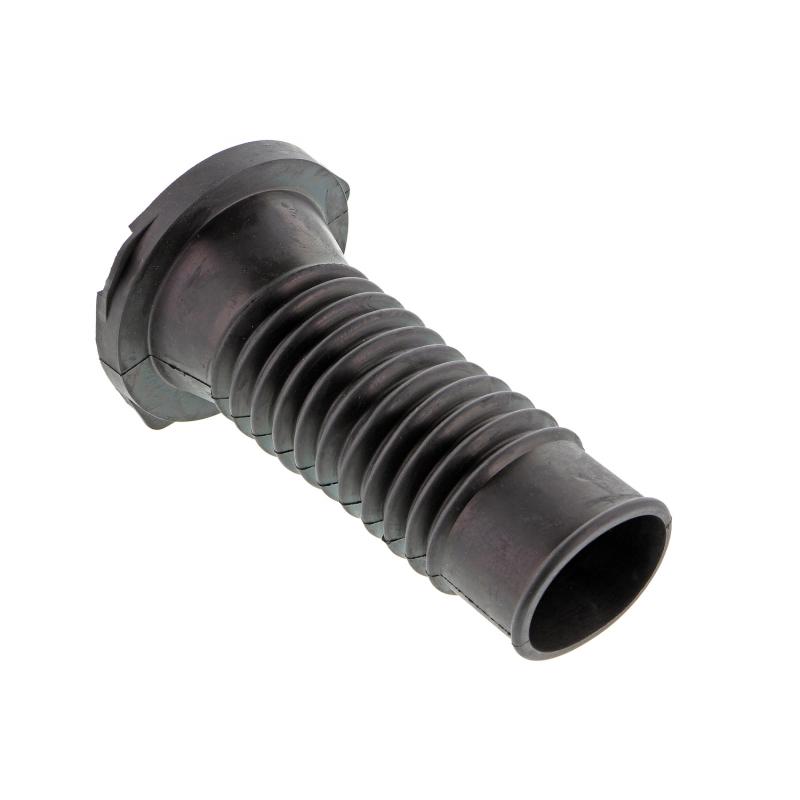 Mevotech MP904952 Coil Spring Insulator product image 1 of 1