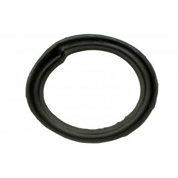 2003 Toyota Avalon Coil Spring Insulator Rear Lower Mevotech MP904953 image 1 of 1