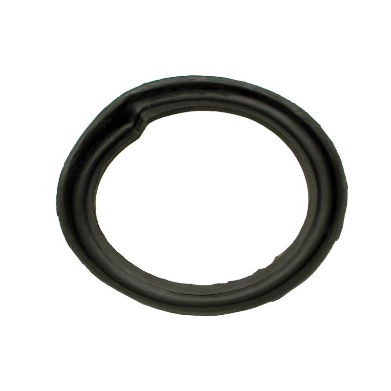 1994 Lexus ES300 Coil Spring Insulator Rear Lower Mevotech MP904953 image 1 of 1