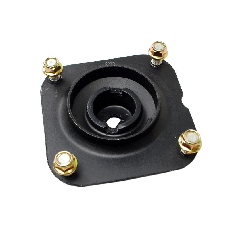 1999 Mazda 626 Suspension Strut Mount Kit Front Mevotech MP904954 image 1 of 3