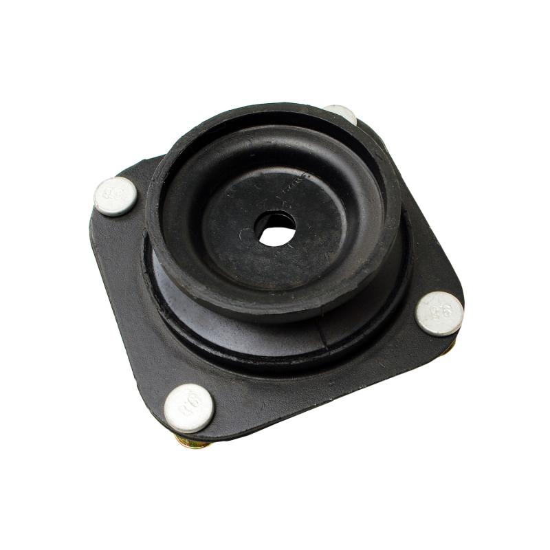 1999 Mazda 626 Suspension Strut Mount Kit Front Mevotech MP904954 image 2 of 3