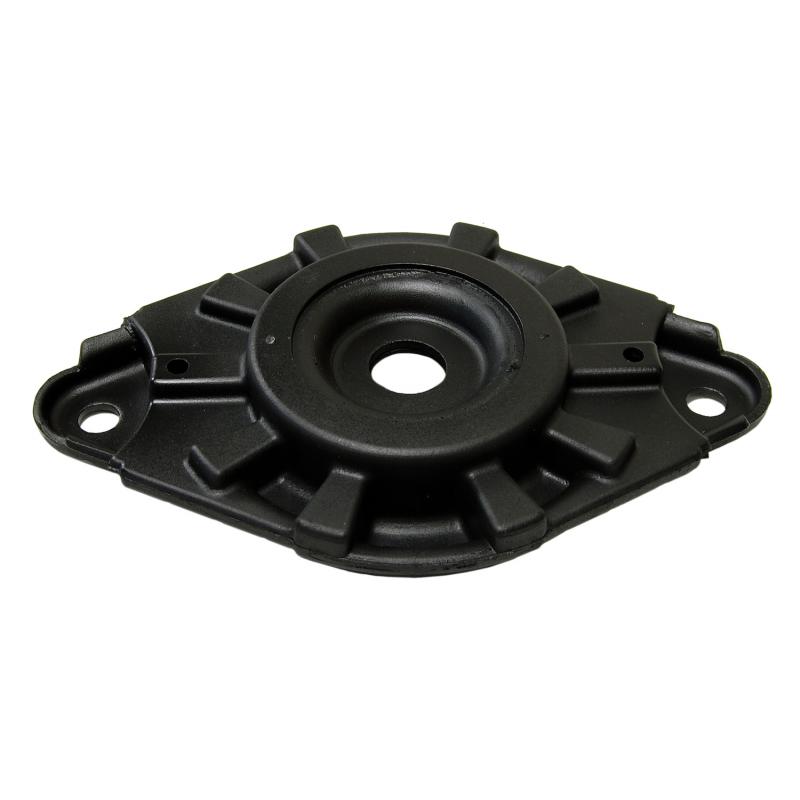 2004 Nissan Sentra Suspension Strut Mount Kit Rear Mevotech MP904955 image 1 of 3