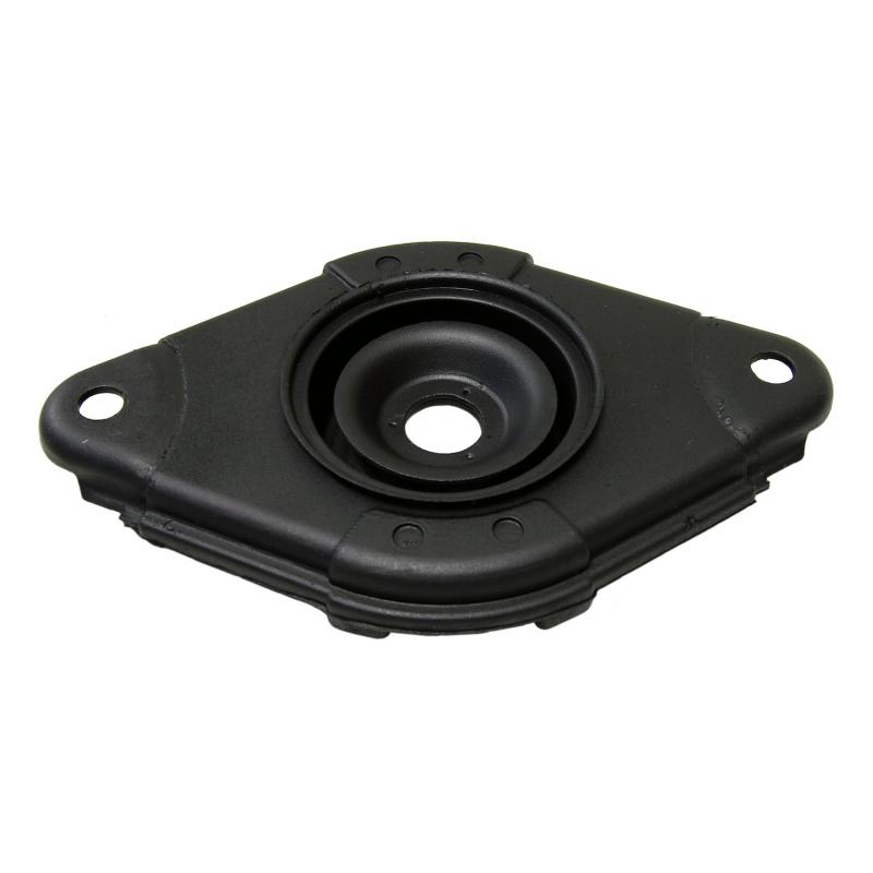 2004 Nissan Sentra Suspension Strut Mount Kit Rear Mevotech MP904955 image 2 of 3