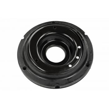 2000 Chrysler Neon Coil Spring Insulator Front Upper Mevotech MP904956 image 1 of 2