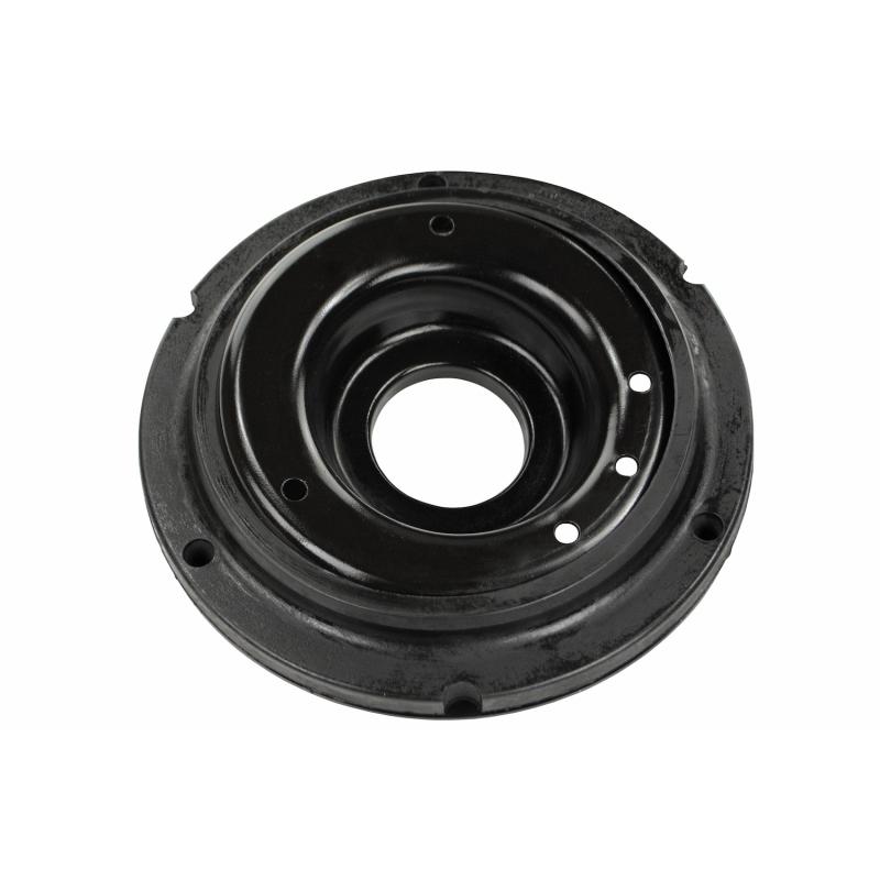 Mevotech MP904956 - Coil Spring Insulator Mevotech MP904956 Coil Spring Insulator product image 1 of 2