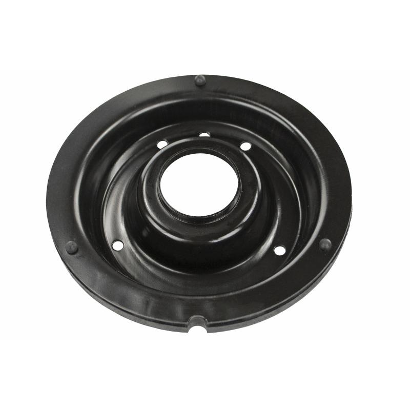 Mevotech MP904956 - Coil Spring Insulator Mevotech MP904956 Coil Spring Insulator product image 2 of 2