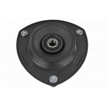 2005 Mitsubishi Eclipse Suspension Strut Mount Kit Front Mevotech MP904957 image 1 of 3