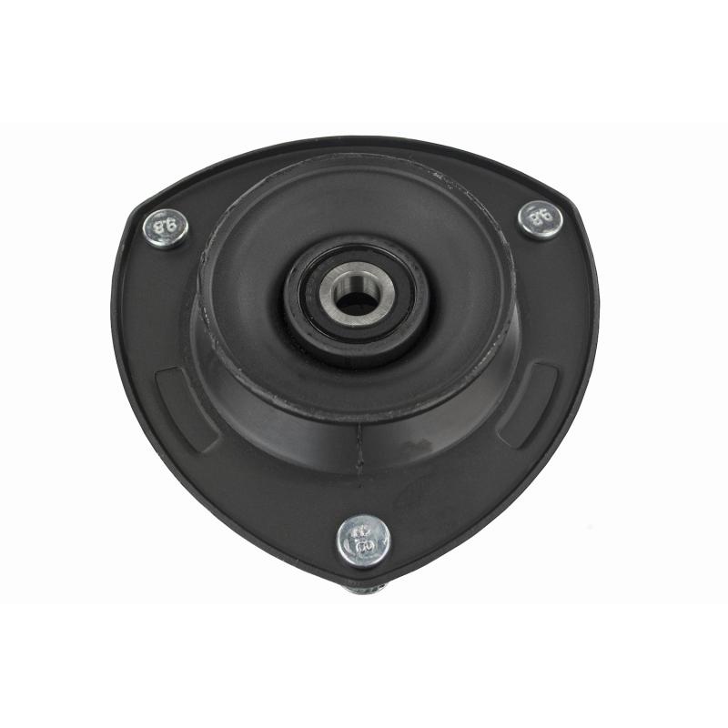2003 Hyundai Santa Fe Suspension Strut Mount Kit