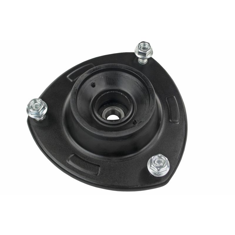 2005 Hyundai Tucson Suspension Strut Mount Kit Front Mevotech MP904957 image 3 of 3