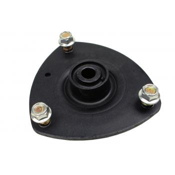 2010 Honda Element Suspension Strut Mount Kit