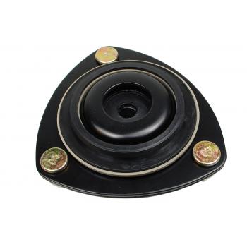 2006 Honda Element Suspension Strut Mount Kit Front Right Mevotech MP904959 image 2 of 3