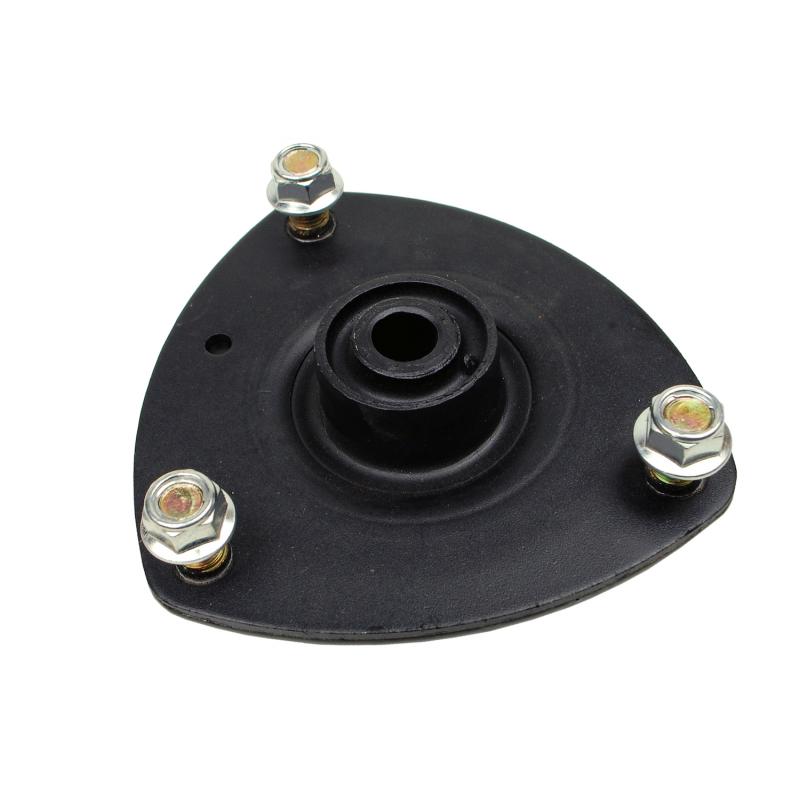 2001 Honda Civic Suspension Strut Mount Kit Front Right Mevotech MP904959 image 1 of 3