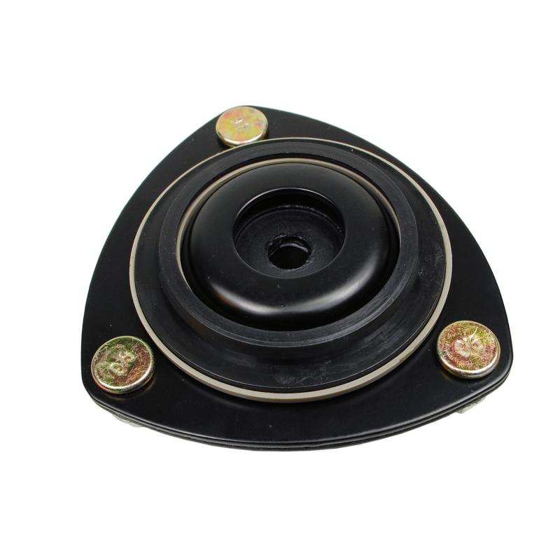 2001 Honda Civic Suspension Strut Mount Kit Front Right Mevotech MP904959 image 2 of 3