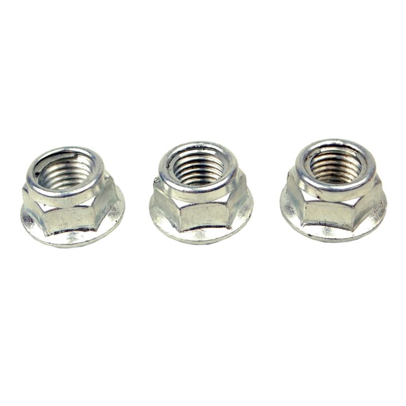 2001 Honda Civic Suspension Strut Mount Kit Front Right Mevotech MP904959 image 3 of 3