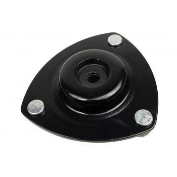 2006 Honda Element Suspension Strut Mount Kit Front Left Mevotech MP904960 image 1 of 3