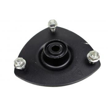 2006 Honda Element Suspension Strut Mount Kit Front Left Mevotech MP904960 image 2 of 3