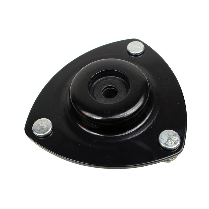 2001 Honda Civic Suspension Strut Mount Kit Front Left Mevotech MP904960 image 1 of 3
