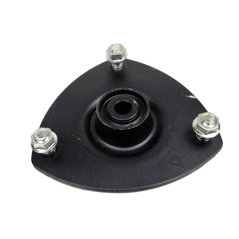 2001 Honda Civic Suspension Strut Mount Kit Front Left Mevotech MP904960 image 2 of 3