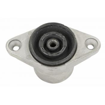2006 Audi A4 Quattro Suspension Strut Mount Kit Rear Mevotech MP904965 image 1 of 2
