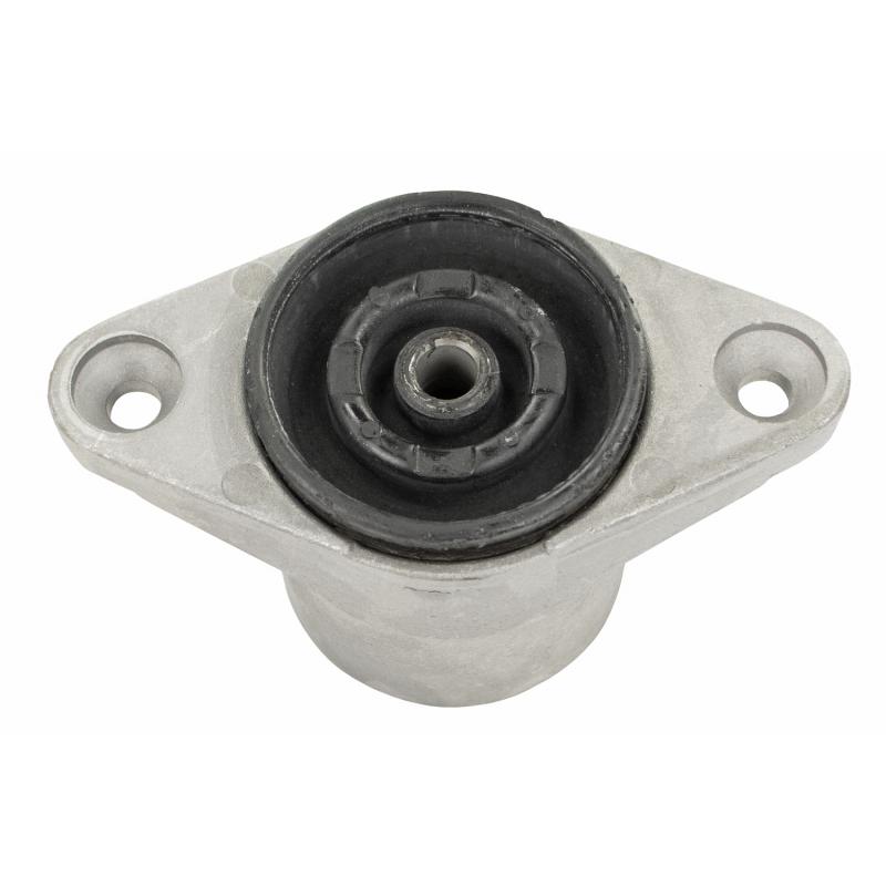 2002 Audi A4 Quattro Suspension Strut Mount Kit Rear Mevotech MP904965 image 1 of 2