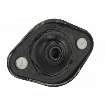 2006 BMW M3 Suspension Strut Mount Kit
