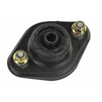 2004 BMW M3 Suspension Strut Mount Kit Rear Mevotech MP904966 image 2 of 3