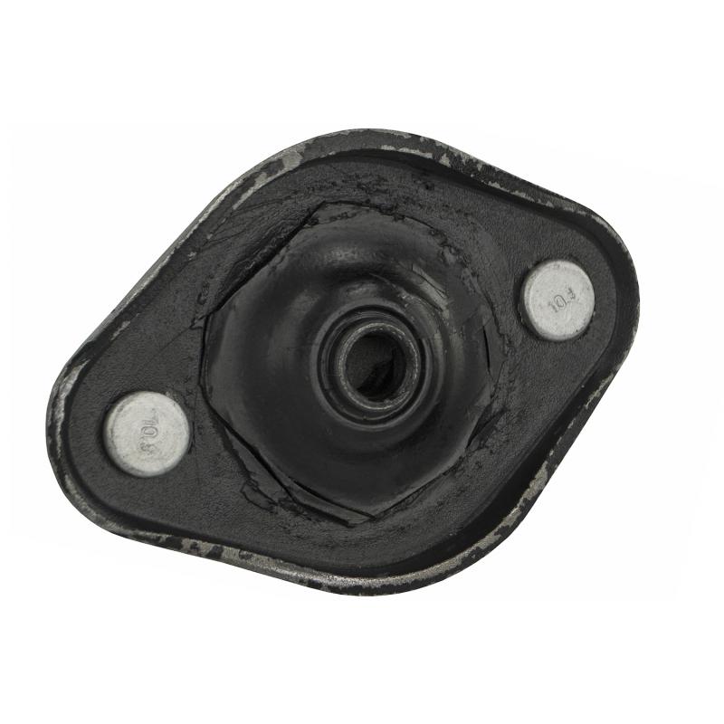 2002 BMW M3 Suspension Strut Mount Kit