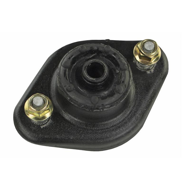 2002 BMW 320i Suspension Strut Mount Kit Rear Mevotech MP904966 image 2 of 3