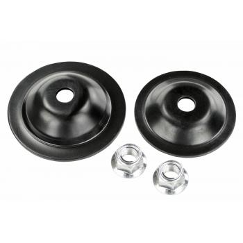 2005 Chevrolet SSR Suspension Strut Mount Kit