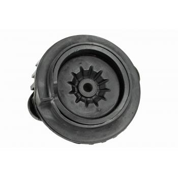 2007 Chevrolet Trailblazer Suspension Strut Mount Kit Front Mevotech MP904968 image 2 of 3