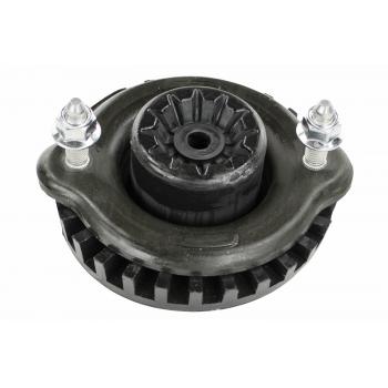 2007 Chevrolet Trailblazer Suspension Strut Mount Kit Front Mevotech MP904968 image 3 of 3